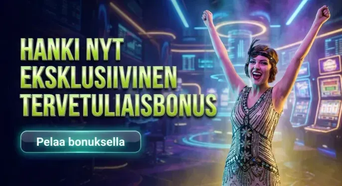 bigwin